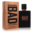 thumbnail image 2 of Diesel Bad Intense Eau de Parfum Vaporisateur par Diesel, 2 of 3