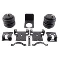 thumbnail image 4 of Trail Ridge Rear Air Suspension Helper Spring Kit Fits 2001-2010 Chevrolet GMC TR17471, 4 of 4