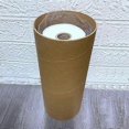 thumbnail image 3 of 100M Infant Diaper Bag Refill Garbage Bag Supplements for for for, 3 of 5
