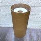 thumbnail image 3 of 100M Infant Diaper Bag Refill Garbage Bag Supplements for for for, 3 of 5