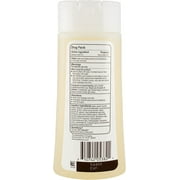 pHisoderm Anti-Blemish Body Wash 10 oz (Pack of 6)