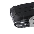 thumbnail image 3 of Caja de pesca de carpa de esponja de silicona portátil duradera para artes de pesca (L negro) Ndcxsfigh Para Estrenar, 3 of 7