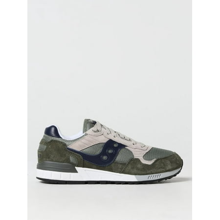 

Saucony Sneakers Men Multicolor Men