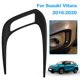 thumbnail image 5 of Daytime Running Light Frame Grill S Conveniente uso para Vitara 2016-2020, 5 of 9