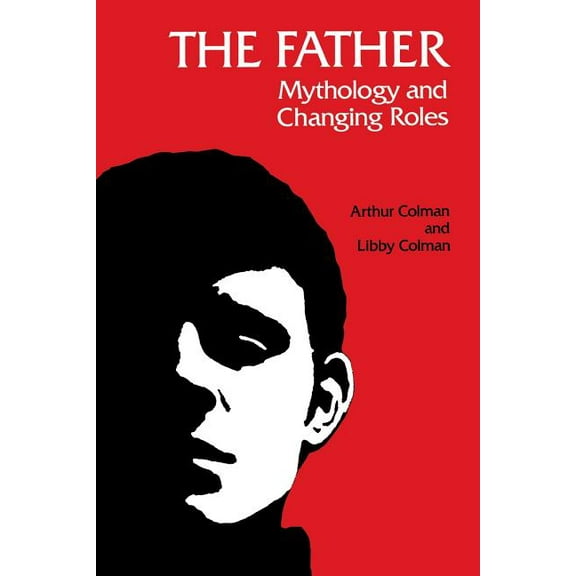 The Father (Paperback)