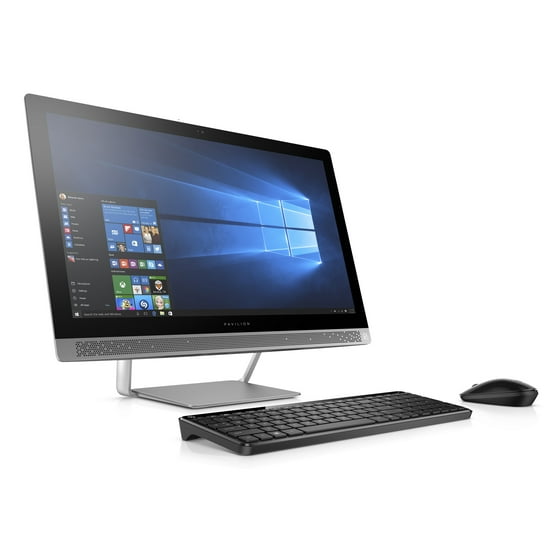 Hp 24 A010 | hp pavilion 24 a010 23 8 full hd wled core i5 6400t 8gb 1tb Hp 24 A010 | hp pavilion 24 a010 23 8 full hd wled core i5 6400t 8gb 1tb