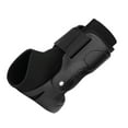 thumbnail image 1 of Ankle Brace, One Size Ankle Support Brace, Durable Breathable Fabric Rest Room Office For Home, 1 of 8