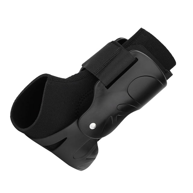 Ankle Brace, One Size Ankle Support Brace, Durable Breathable Fabric Rest Room Office For Home
