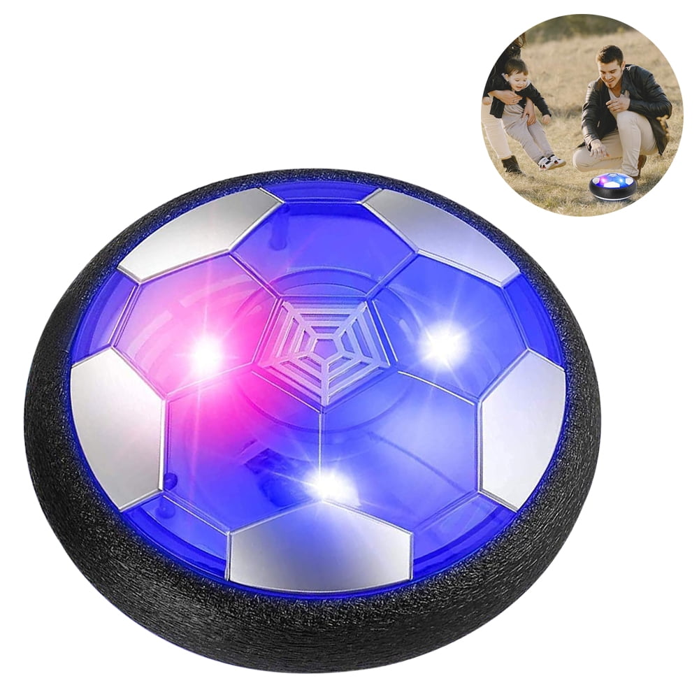 1 pcs Hover Soccer Ball, Air Power 