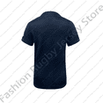 thumbnail image 3 of 2024/25 EE. UU. Rugby Jersey ropa jugador mujeres niños tren camiseta equipo niñas camiseta de casa adolescente casa Top olímpico, 3 of 4