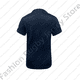 thumbnail image 3 of 2024/25 EE. UU. Rugby Jersey ropa jugador mujeres niños tren camiseta equipo niñas camiseta de casa adolescente casa Top olímpico, 3 of 4