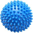 thumbnail image 5 of nipocaio 2 Pcs Boules de Séchage pour Lessive UK Sans Produits Chimiques Aide au Lavage Réutilisable, 5 of 5