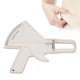 thumbnail image 5 of Calibrador de grasa Corporal ANGGREK Profesional Con Doble resorte, 5 of 7