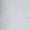 Light Heather Grey, variant on Shorty Shorts, 3'' Inseam, Women's XXS/XS-XXL/1X