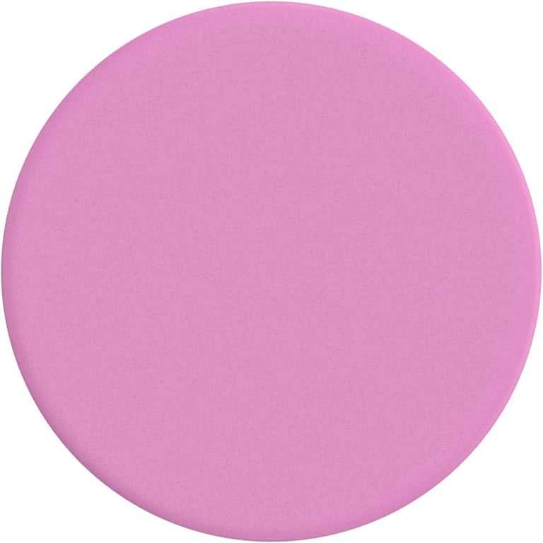 PopSockets: PopGrip Basic - Support Et Grip Pour Smartphone Et