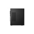 thumbnail image 5 of Lenovo ThinkCentre M70t Desktop, Intel Core i7-10700 Upto 4.8GHz, 32GB RAM, 1TB NVMe SSD + 1TB HDD, DVDRW, DisplayPort, HDMI, Windows 11 Pro, 5 of 5