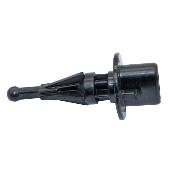 1x Intake Air Temperature Sensor For Toyota 4Runner Camry Suzuki 170400-6010