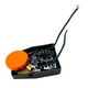 thumbnail image 2 of Piezas de Repuesto del Interruptor de Controlador de Velocidad Sunnimix Gobernador de Amoladora, 2 of 8