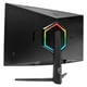 thumbnail image 3 of Monitor Gamer Curvo Balam Rush Ultra Earth Plus MGM27C LED 27", Full HD, 240Hz, 3 of 3