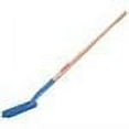 thumbnail image 2 of Razor-Back 3-in Trenching Shovel w/Wood Handle. 47023, 2 of 2