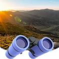 thumbnail image 4 of Toy Binoculars for Kids Party Favors,Kids Binoculars Ages 3-7 Years Old,Portable 4 Magnification Lens Binoculars for Kids,Gifts for childrens Binoculars, 4 of 6