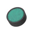 thumbnail image 1 of 4 In One HEPA Filter For Air Purifier A9 / A19, 1 of 5