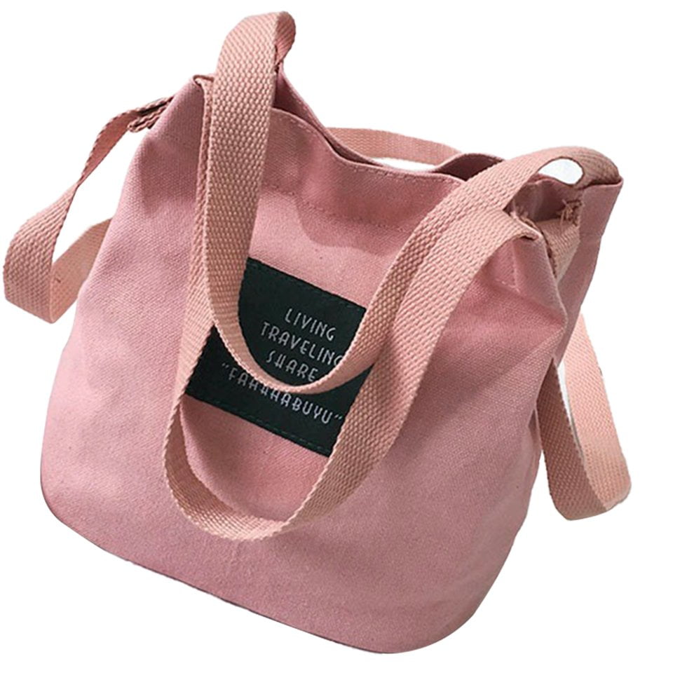 children's shoulder bags