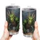 thumbnail image 1 of Taza de café Tumbler Oasisdream de acero inoxidable, 600 ml, 1 of 6