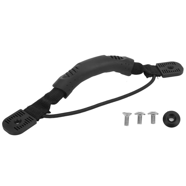 Mini cámara Cámara inalámbrica WiFi 1180P pequeña cámara de vigilancia de seguridad para el hogar de alta definición, sin tarjeta SD, mini cámara portátil para niñera, con detección de movimiento de