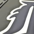 thumbnail image 5 of FanMats NFL New England Patriots Vinyl Car Mat - Set of 2, 5 of 5