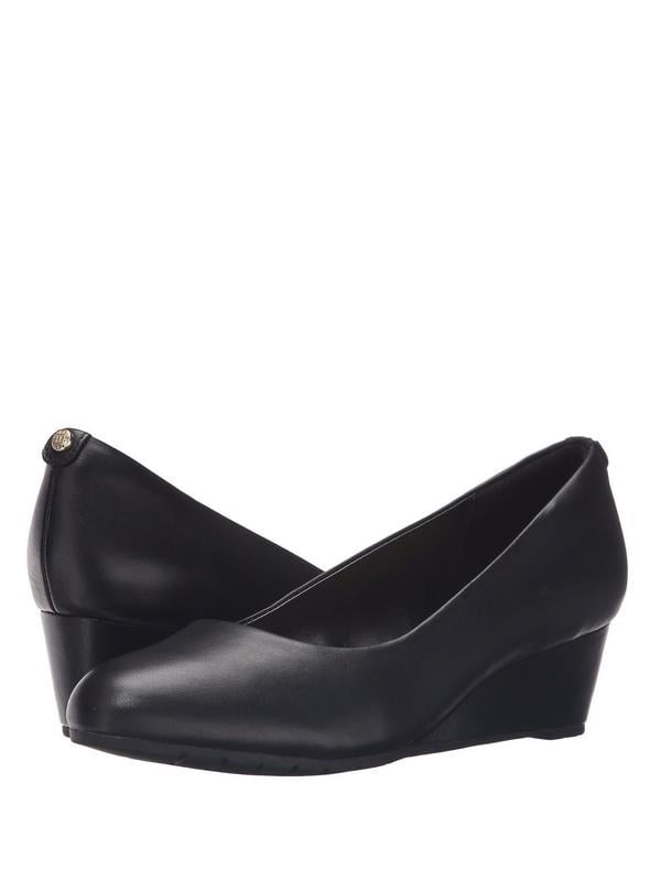 clarks vendra bloom wedges