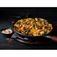 thumbnail image 3 of M&S Collection Spanish Bomba Paella Rice 500g, British Import (Pack of 3), 3 of 3