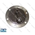 thumbnail image 5 of PTO Shifter Assembly For Massey Ferguson 135 150 165 175 230 235 245, 5 of 5