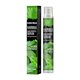 thumbnail image 1 of Spray de esencia rápida para el crecimiento del cabello portátil Spray potenciador de la raíz del cabello para hombres y mujeres, 1 of 7