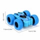 thumbnail image 4 of Children's Double-sided Stunt Car Small Toy Car, 4 of 9