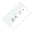 thumbnail image 4 of maskred Smart Ceiling Fan Control and Dimmer Light Switch, 4 of 6