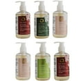 thumbnail image 1 of Ellie Bianca All-Natural Liquid Hand Soaps, 260 mL 6-pack, 1 of 1