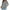 Gray, variant on Aloohaidyvio Clearance Women's Long Sleeve Shirts Tops Fall Tunic Causal Fashion Round Neck Basic Tee