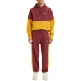 thumbnail image 5 of Levi's Men's Varsity Jogger, 5 of 5