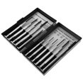 thumbnail image 4 of EeaseCA 1 Ensemble Tournevis de Précision Micro Kit de Réparation de Montre Tournevis DIY, 4 of 8