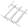 thumbnail image 3 of 4pcs Repair Shutters Roller Springs Parts Shutter Repair Parts Roller Shutter Springs Spare Parts, 3 of 8