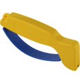 thumbnail image 1 of ShearSharp 280-1229 Aiguiseur de Lames Réversible, 1 of 1
