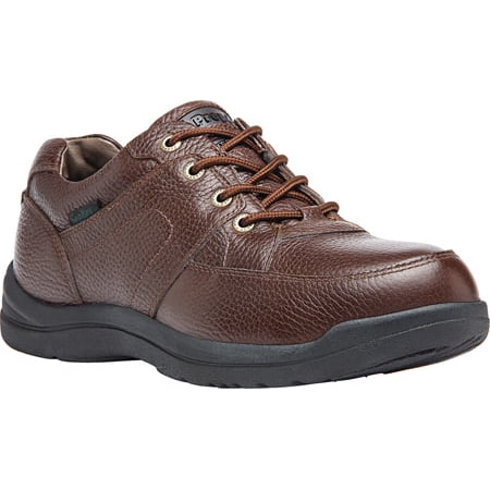 

Men s Propet Four Points II Oxford