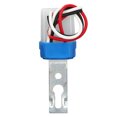 thumbnail image 3 of Interruptor de control de sensor de luz Nikou, 3 of 9