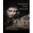 thumbnail image 1 of Darker the Night, 1 of 1