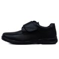 thumbnail image 2 of Zapatos Escolares Bambino BA6504 para Niño, 2 of 4