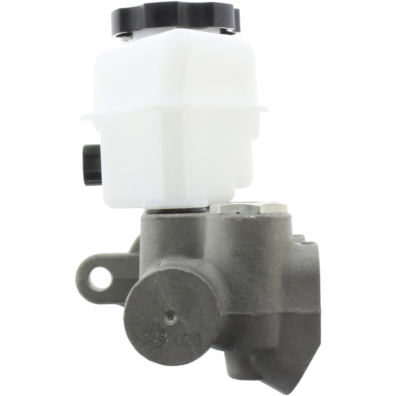 Centric Parts 130.62112 Premium Brake Master Cylinder for BUICK, CHEVROLET, PONTIAC
