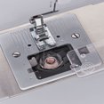 thumbnail image 2 of Máquina de coser singer facilita pro 4411, 2 of 4