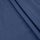 thumbnail image 4 of mfyjkho Pantalones Cortos Para Mujer, Conjunto De Camisa De Manga Corta Abotonada Y Pantalones Cortos Con Cordón De Lino Y Verano Para Mujer Pantalones Cortos Deportivos Para Mujer Xxxxl, 4 of 6