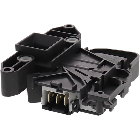 Washing Machine Door Latch fits Whirlpool, AP7175877, PS16660426, W11565030